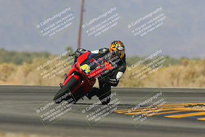 media/Feb-04-2023-SoCal Trackdays (Sat) [[8a776bf2c3]]/Turn 16 Set 1 (1115am)/